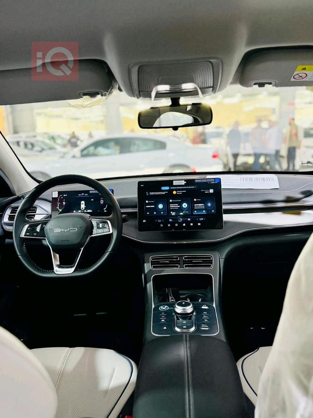 بي واي دي ديستروير 05